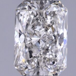1.15 cctw VS1 - Lab Grown Loose Diamond