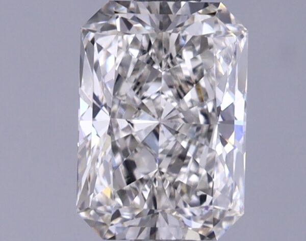 1.15 cctw VS1 - Lab Grown Loose Diamond