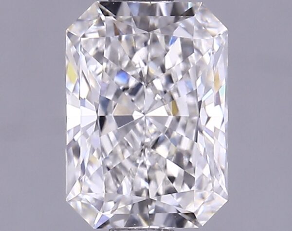 1.12 cctw VS1 - Lab Grown Loose Diamond
