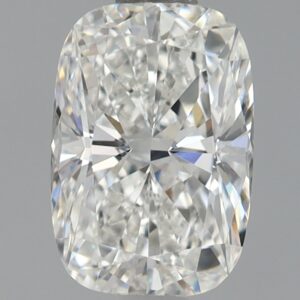 1.01 cctw VS1 - Lab Grown Loose Diamond