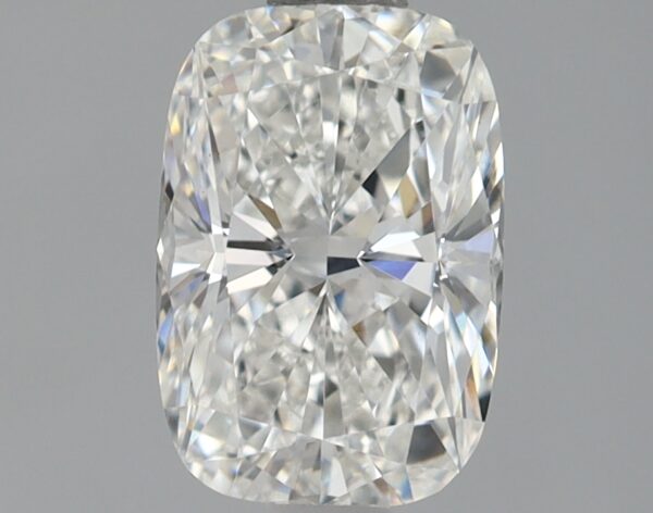 1.01 cctw VS1 - Lab Grown Loose Diamond
