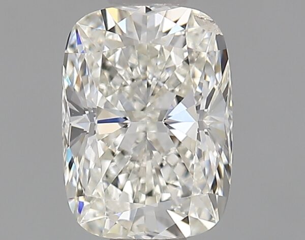 1.00 cctw SI1 - Lab Grown Loose Diamond