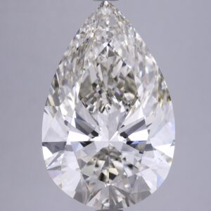 6.00 cctw VVS2 - Lab Grown Loose Diamond