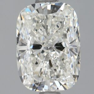 1.48 cctw VS1 - Lab Grown Loose Diamond