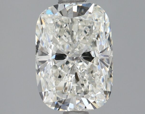 1.48 cctw VS1 - Lab Grown Loose Diamond