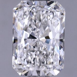 1.04 cctw VS1 - Lab Grown Loose Diamond