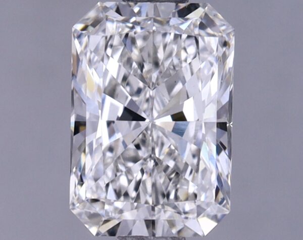 1.04 cctw VS1 - Lab Grown Loose Diamond