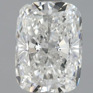 1.16 cctw VS2 - Lab Grown Loose Diamond
