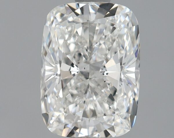 1.16 cctw VS2 - Lab Grown Loose Diamond