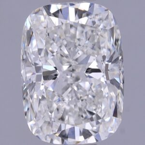 1.00 cctw VS2 - Lab Grown Loose Diamond