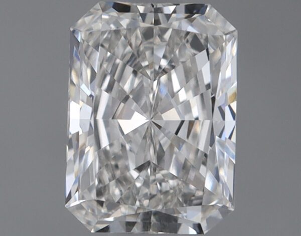 0.71 cctw VS1 - Lab Grown Loose Diamond