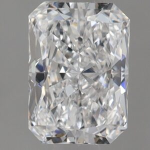 0.75 cctw VS1 - Lab Grown Loose Diamond