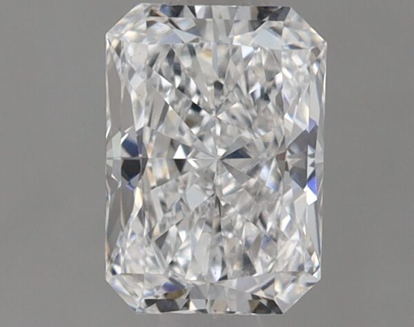 0.75 cctw VS1 - Lab Grown Loose Diamond