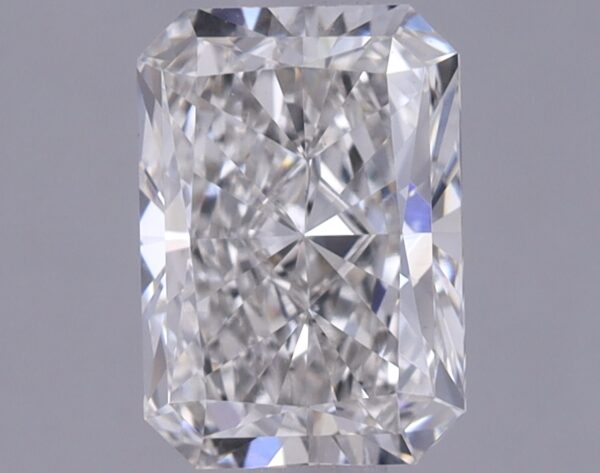 0.96 cctw VS1 - Lab Grown Loose Diamond