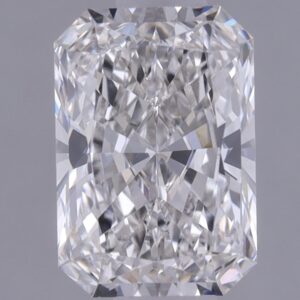 0.94 cctw VS1 - Lab Grown Loose Diamond