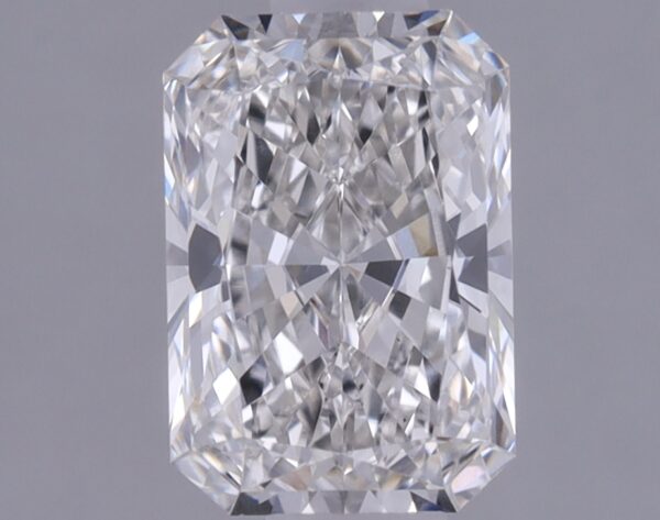 0.94 cctw VS1 - Lab Grown Loose Diamond