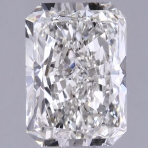 1.03 cctw VS1 - Lab Grown Loose Diamond