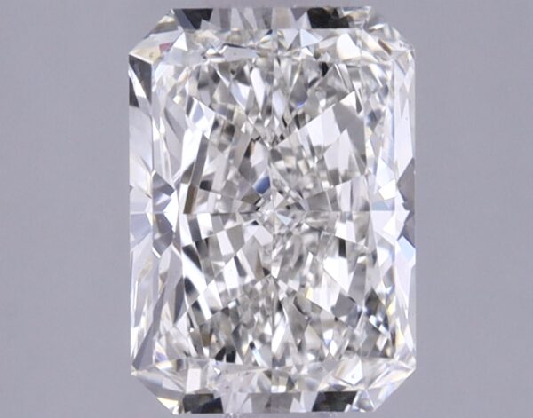 1.03 cctw VS1 - Lab Grown Loose Diamond