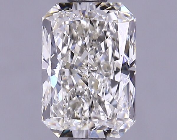 1.03 cctw VS1 - Lab Grown Loose Diamond