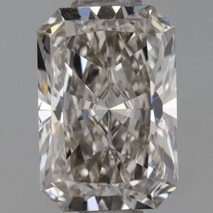 0.73 cctw VS1 - Lab Grown Loose Diamond