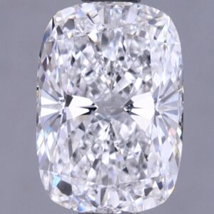 1.07 cctw VS1 - Lab Grown Loose Diamond