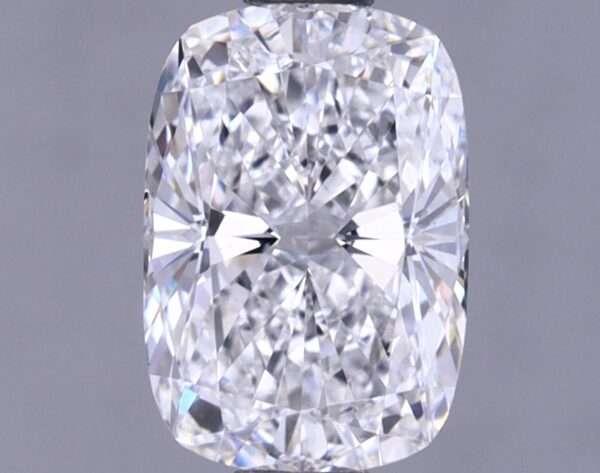 1.07 cctw VS1 - Lab Grown Loose Diamond