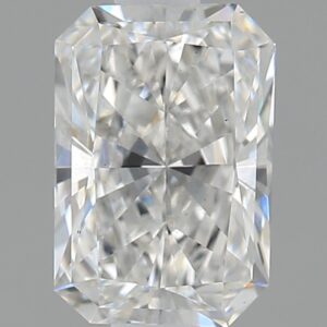 0.83 cctw VS1 - Lab Grown Loose Diamond