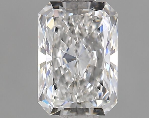 0.83 cctw VS1 - Lab Grown Loose Diamond