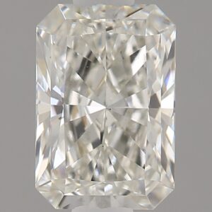 0.86 cctw VS1 - Lab Grown Loose Diamond
