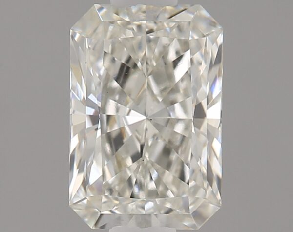 0.86 cctw VS1 - Lab Grown Loose Diamond
