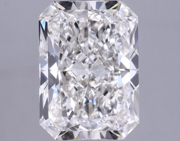 1.03 cctw VS1 - Lab Grown Loose Diamond