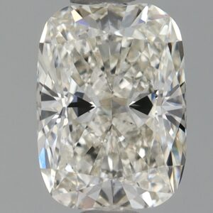 1.05 cctw VS2 - Lab Grown Loose Diamond