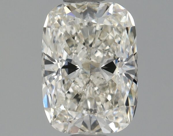 1.05 cctw VS2 - Lab Grown Loose Diamond