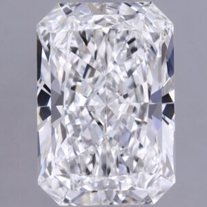 1.07 cctw VS1 - Lab Grown Loose Diamond