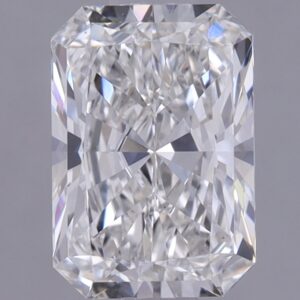 1.03 cctw VS1 - Lab Grown Loose Diamond