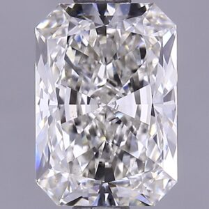 1.15 cctw VS1 - Lab Grown Loose Diamond