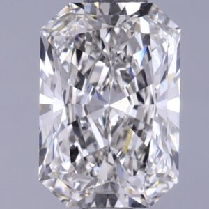 1.13 cctw VS1 - Lab Grown Loose Diamond