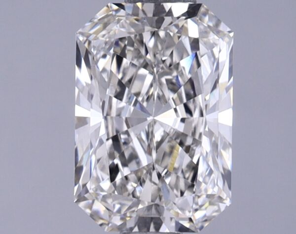 1.13 cctw VS1 - Lab Grown Loose Diamond