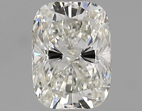 1.09 cctw VS2 - Lab Grown Loose Diamond