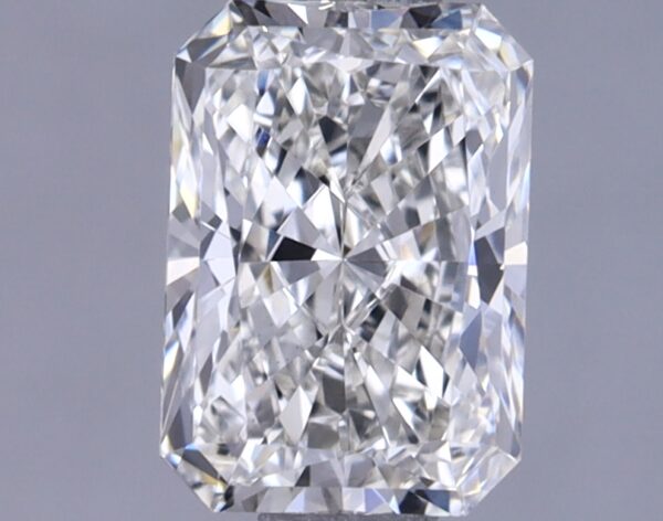 0.91 cctw VS1 - Lab Grown Loose Diamond