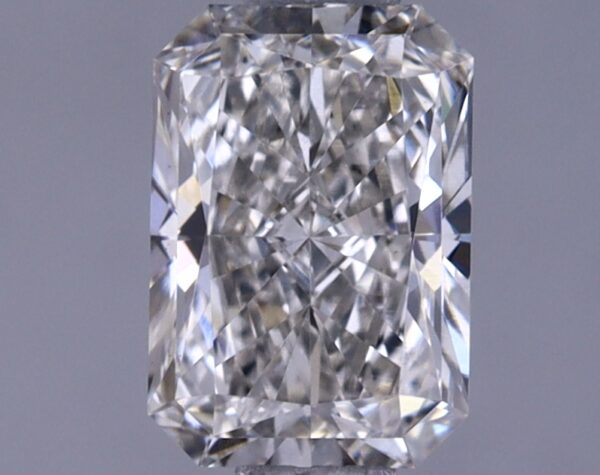 0.70 cctw VS1 - Lab Grown Loose Diamond
