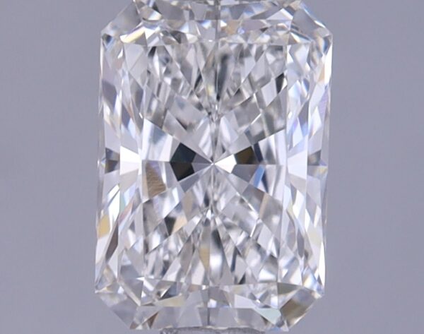 0.89 cctw VS1 - Lab Grown Loose Diamond