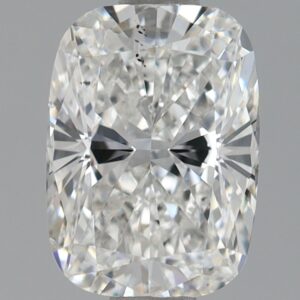 1.04 cctw VS2 - Lab Grown Loose Diamond