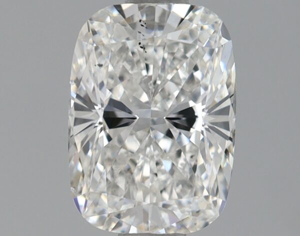 1.04 cctw VS2 - Lab Grown Loose Diamond