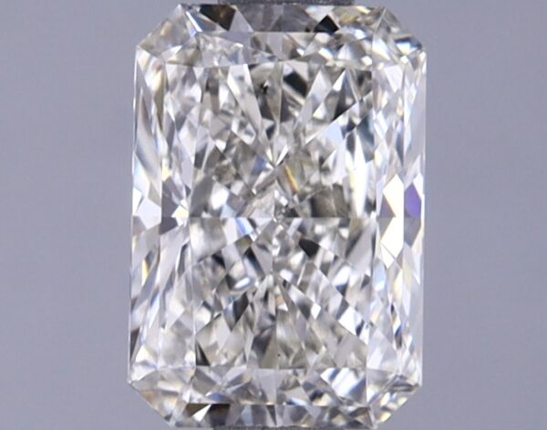 1.15 cctw VS1 - Lab Grown Loose Diamond