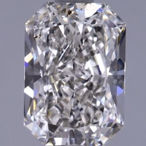 1.15 cctw VS1 - Lab Grown Loose Diamond