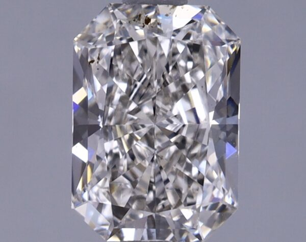 1.15 cctw VS1 - Lab Grown Loose Diamond
