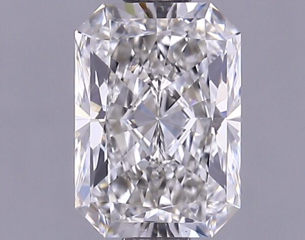 1.05 cctw VS1 - Lab Grown Loose Diamond