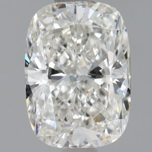 1.00 cctw VS2 - Lab Grown Loose Diamond