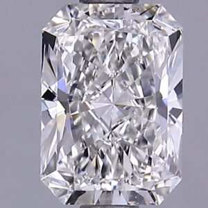 1.03 cctw VS1 - Lab Grown Loose Diamond
